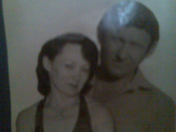 Александр Садовский