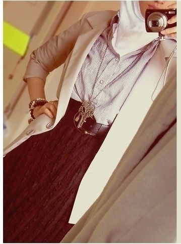 Улжан Ауелбекова