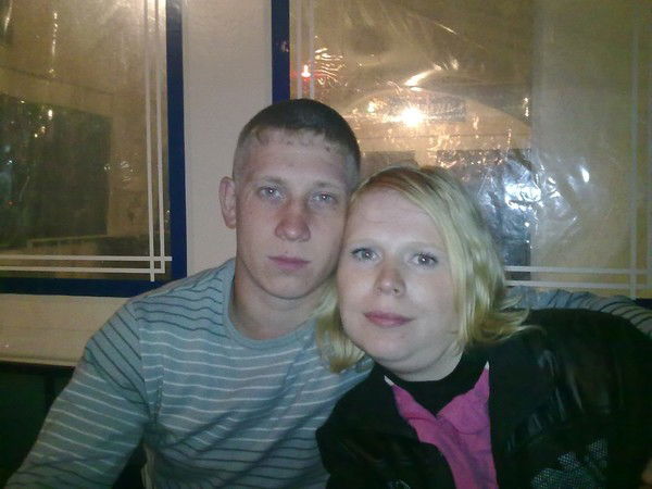 Наталья Лазарева