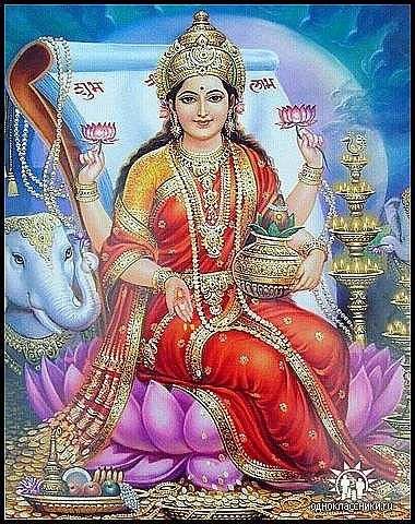 Карина Анискевич