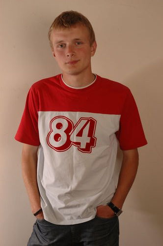 Cергей Карницкий