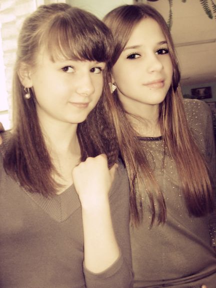 Надежда Мойсейчик