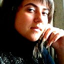 Танюша Попова