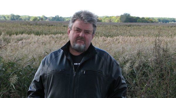 Сергей Ивончик