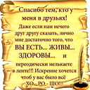 Талгат Корыкбаев