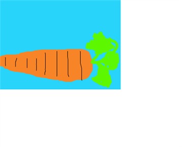 Алексей Болохов