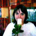 Ирина Танкова