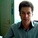 Сергей Суслопаров