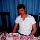 Сергей Черепанов