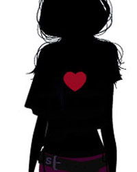 Алия Хальфина