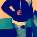 Фатимочка Садкеева