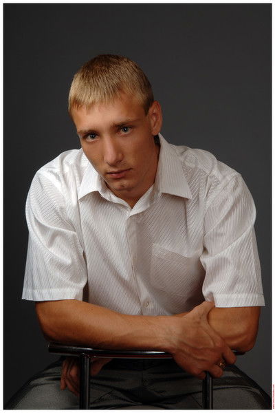 Вячеслав Акимов