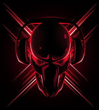 Владимир Метелёв