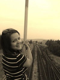 Лина) Демьяновских....