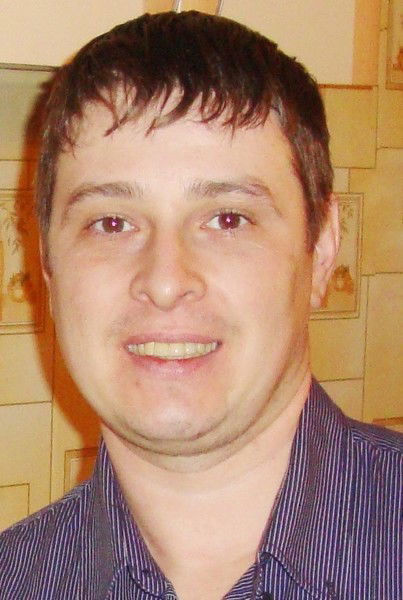 Кураков Денис