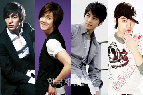 Эля Ибраимова