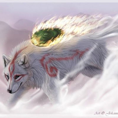 Дима Довгушев