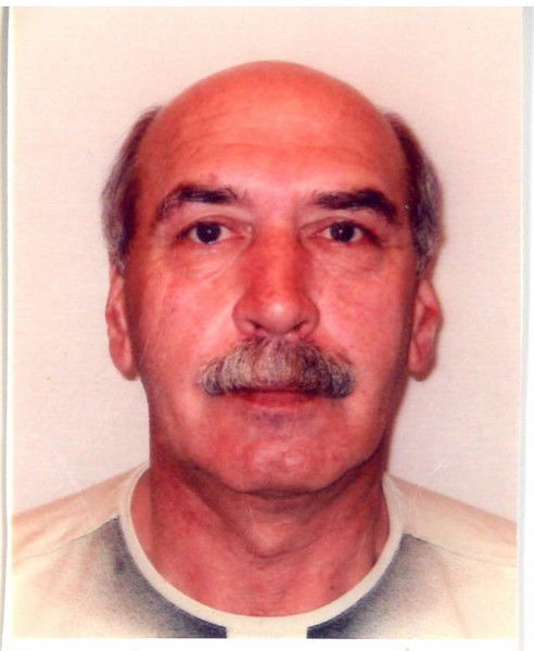 Леонид Садкин