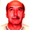 Леонид Садкин