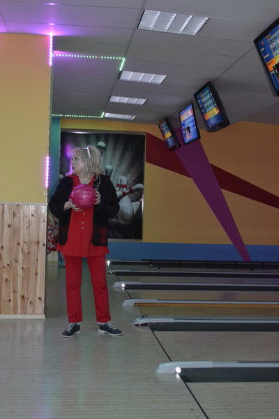 Марина Греческая