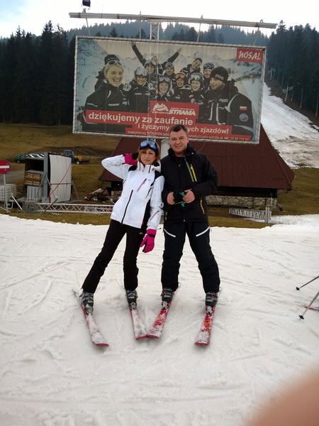 Александр Лежайко