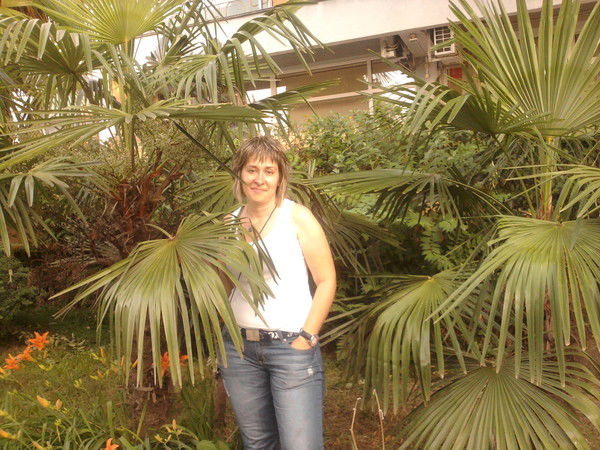 Кристина @@@@@