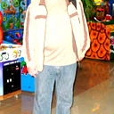 Igor Vassin