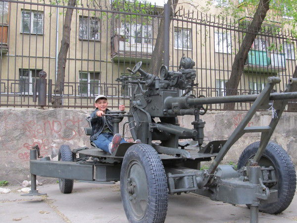 Ефим Королев