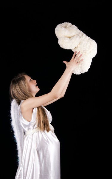 Неизвестно Неизвестно