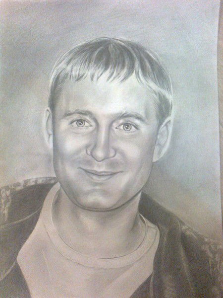 Василий Ващеулов