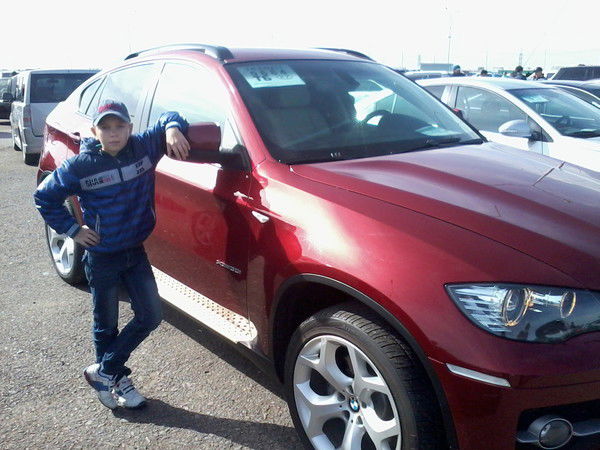 ???maksimka Alisievich