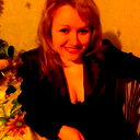 Екатерина Смихнова