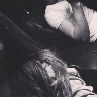 Алина Солодкова