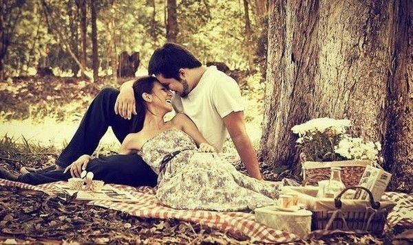 *эльзира ° Толегенова °*