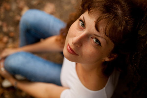 Светлана Шпекторова