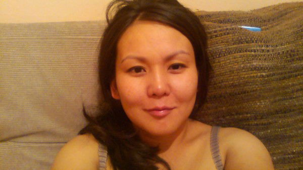 Алия Жаксыбаева