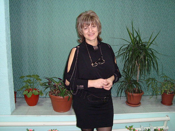 Нэлли Дк "молодежный"