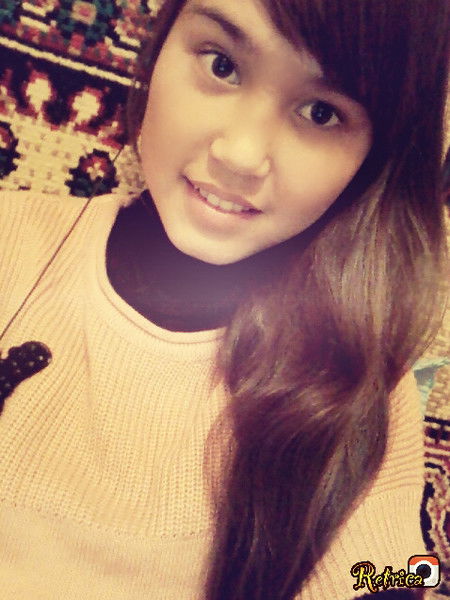 •sharipova• •madina•