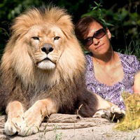 Мария Харина