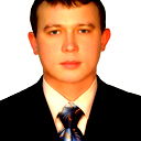 Александр Шимко