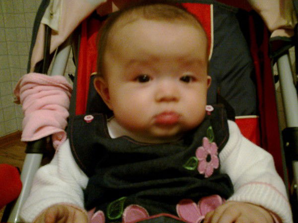 Жулдыз Досмаханбетова