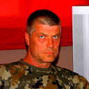 Sergei Lesnikov