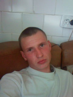 Дмитрий Димон