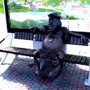 Владимир Дикин
