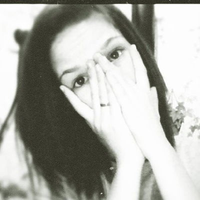 Таня Ховрат