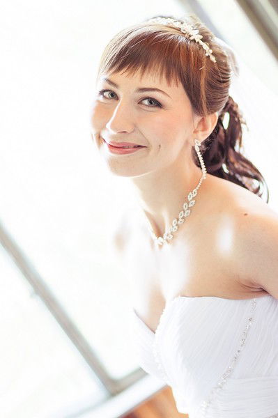 Вика Андреева