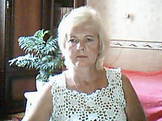 Татьяна Богряшова