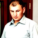 Александр Великанов