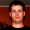 Алексей Коваленко