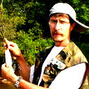 Sergej Podlasov